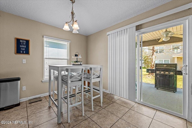 16253 Dowing Creek Dr, Jacksonville, FL 32218 - photo 11