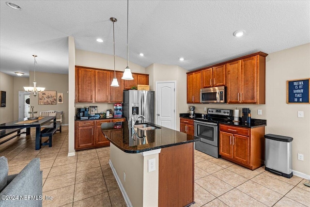 16253 Dowing Creek Dr, Jacksonville, FL 32218 - photo 12