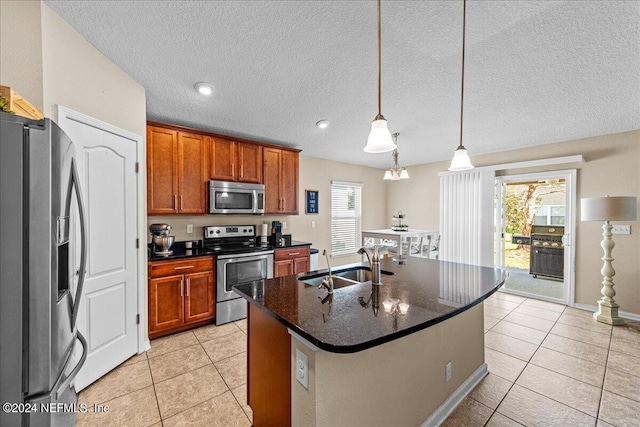 16253 Dowing Creek Dr, Jacksonville, FL 32218 - photo 13