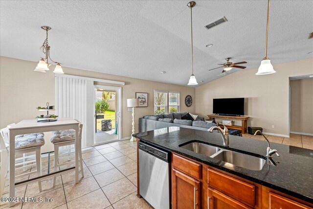 16253 Dowing Creek Dr, Jacksonville, FL 32218 - photo 14
