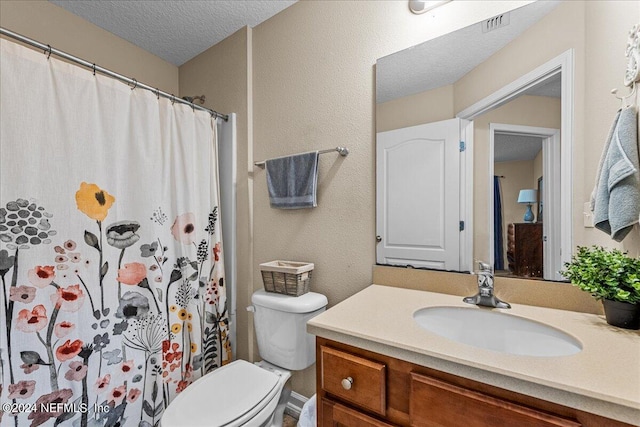 16253 Dowing Creek Dr, Jacksonville, FL 32218 - photo 23