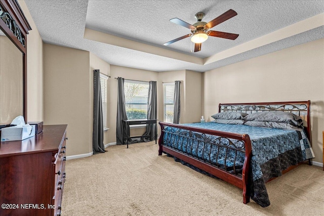 16253 Dowing Creek Dr, Jacksonville, FL 32218 - photo 16