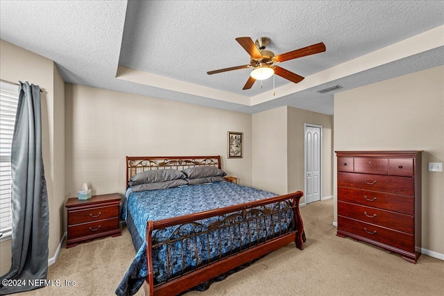 16253 Dowing Creek Dr, Jacksonville, FL 32218 - photo 17