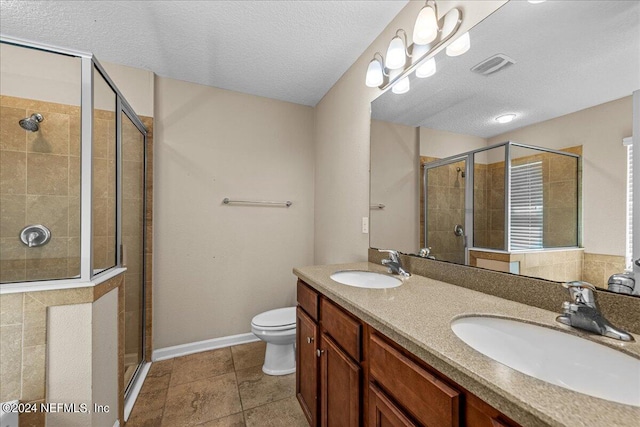 16253 Dowing Creek Dr, Jacksonville, FL 32218 - photo 18