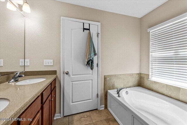 16253 Dowing Creek Dr, Jacksonville, FL 32218 - photo 19