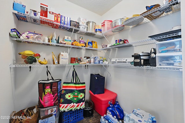 192 Logrono Ct, Saint Augustine, FL 32084 - view of pantry
