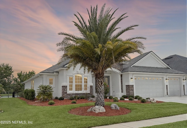 120 Atlanta Dr, Saint Augustine, FL 32092 - photo 3