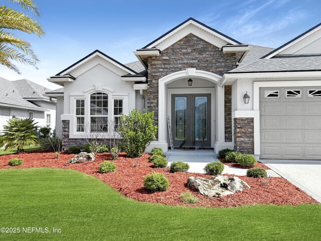 120 Atlanta Dr, Saint Augustine, FL 32092 - photo 2