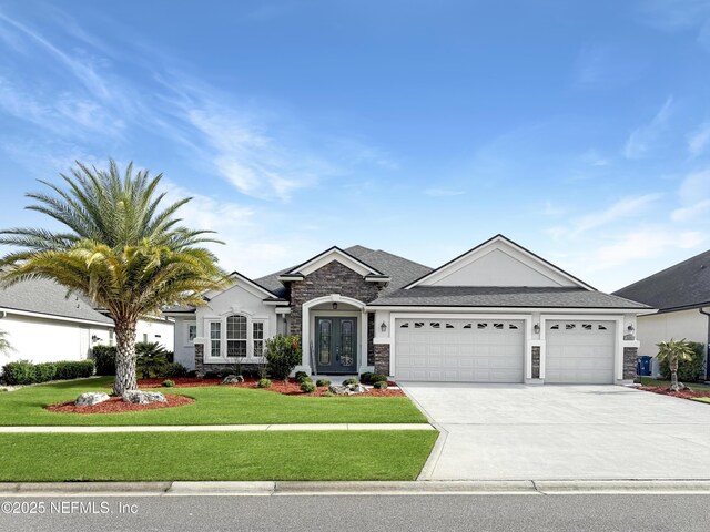 120 Atlanta Dr, Saint Augustine, FL 32092 - photo 1