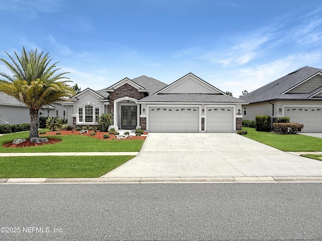 120 Atlanta Dr, Saint Augustine, FL 32092 - photo 4