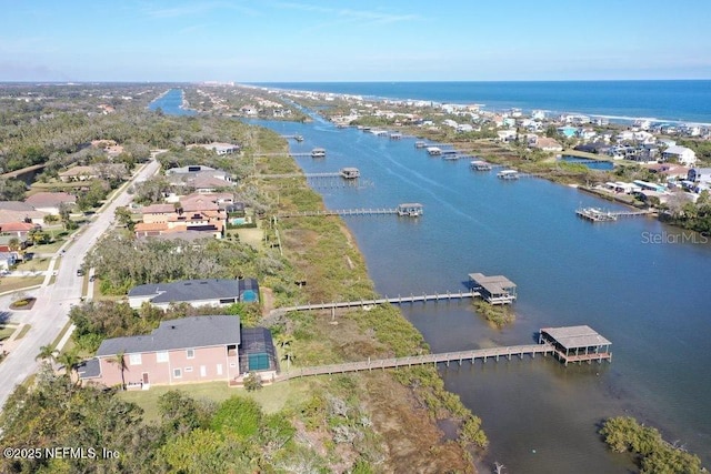 32 S Riverwalk Dr, Palm Coast FL, 32137 land for sale