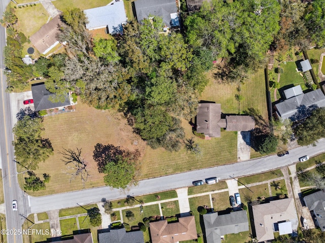 2743 Chelton Rd, Jacksonville FL, 32216 land for sale