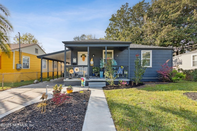 1736 E 24th St, Jacksonville, FL 32206 - photo 1