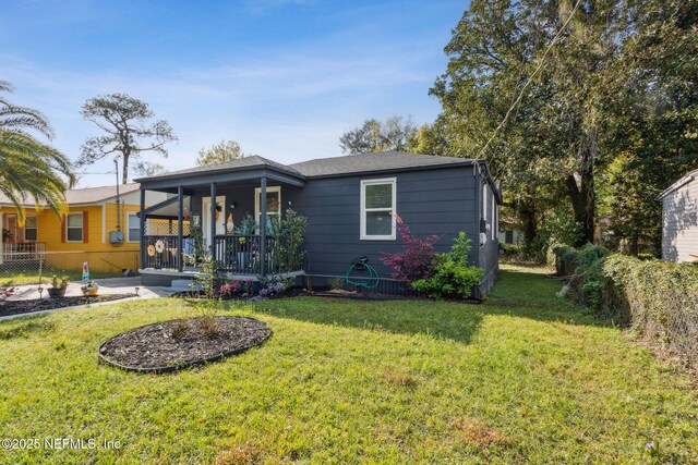 1736 E 24th St, Jacksonville, FL 32206 - photo 2