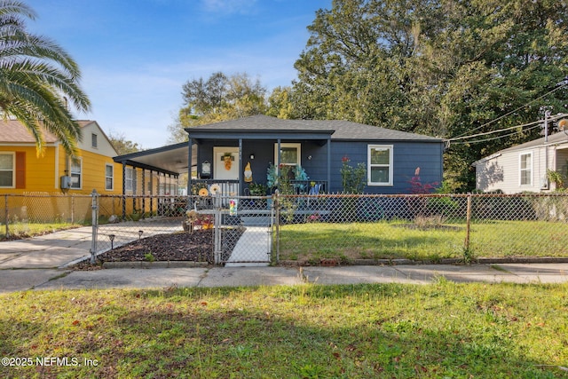 1736 E 24th St, Jacksonville, FL 32206 - photo 3