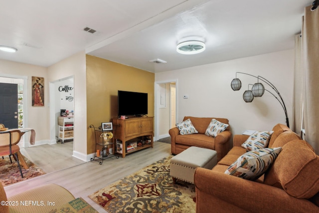 1736 E 24th St, Jacksonville, FL 32206 - photo 8