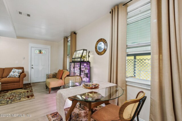 1736 E 24th St, Jacksonville, FL 32206 - photo 11