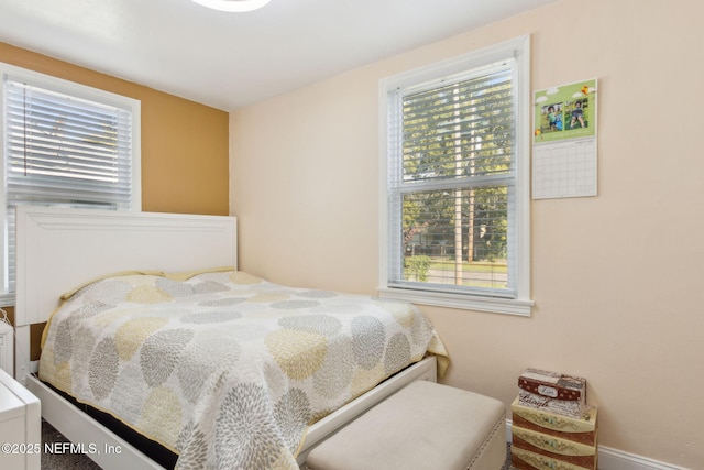 1736 E 24th St, Jacksonville, FL 32206 - photo 14