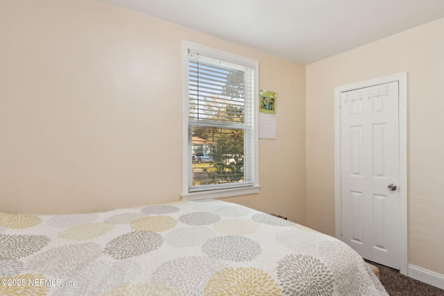 1736 E 24th St, Jacksonville, FL 32206 - photo 15