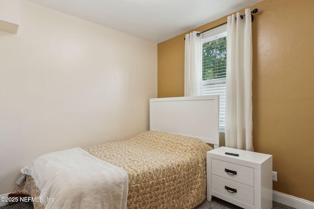1736 E 24th St, Jacksonville, FL 32206 - photo 16