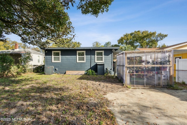 1736 E 24th St, Jacksonville, FL 32206 - photo 18