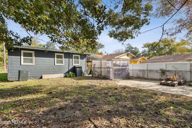 1736 E 24th St, Jacksonville, FL 32206 - photo 19
