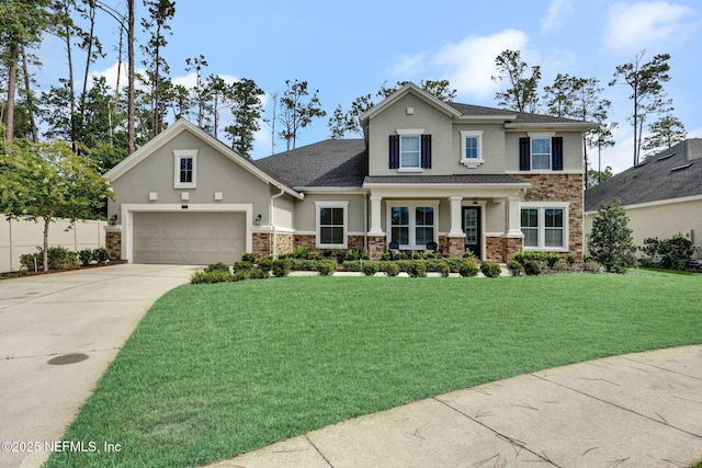 168 Winston Ct, Saint Johns, FL 32259 - photo 1