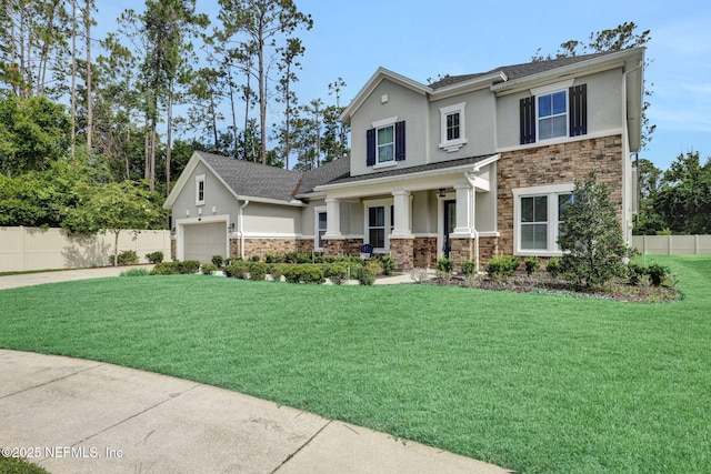 168 Winston Ct, Saint Johns, FL 32259 - photo 2