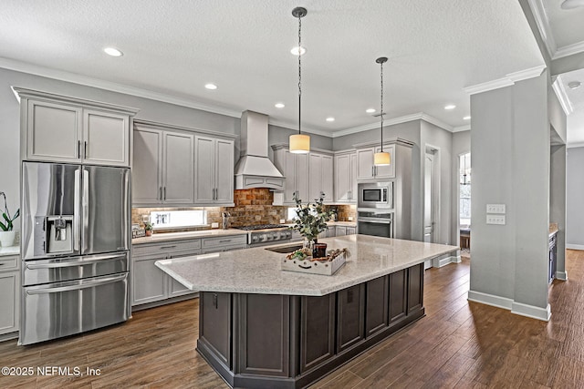 168 Winston Ct, Saint Johns, FL 32259 - photo 4