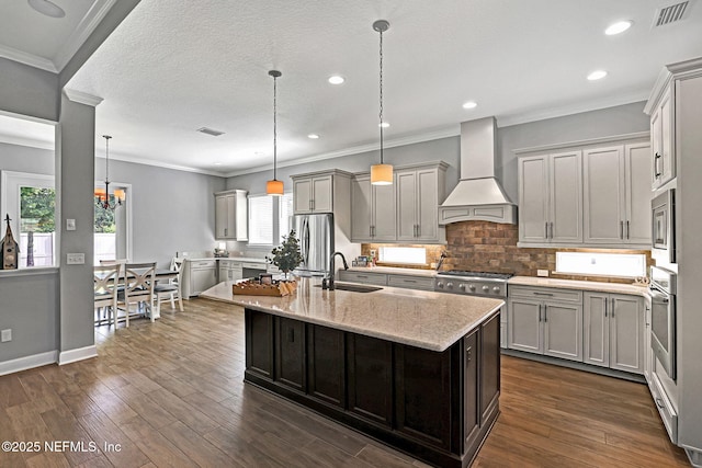 168 Winston Ct, Saint Johns, FL 32259 - photo 6