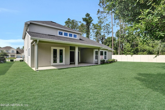 168 Winston Ct, Saint Johns, FL 32259 - photo 49