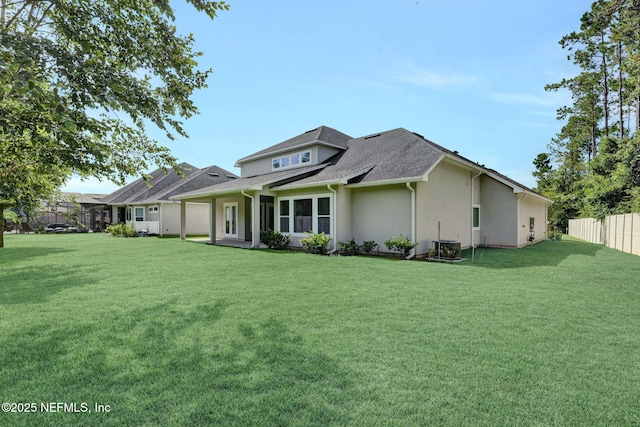 168 Winston Ct, Saint Johns, FL 32259 - photo 50