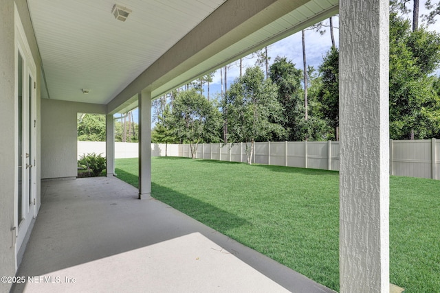 168 Winston Ct, Saint Johns, FL 32259 - photo 48