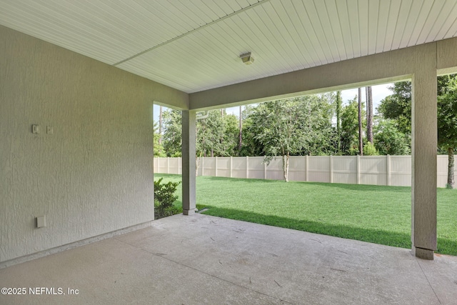 168 Winston Ct, Saint Johns, FL 32259 - photo 47