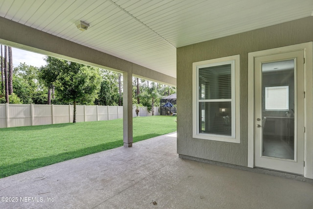 168 Winston Ct, Saint Johns, FL 32259 - photo 46