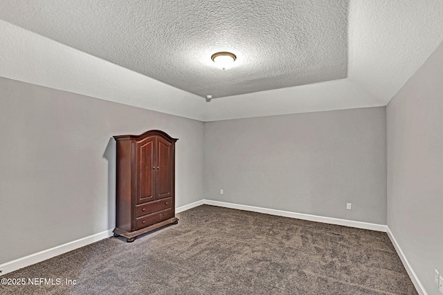 168 Winston Ct, Saint Johns, FL 32259 - photo 44