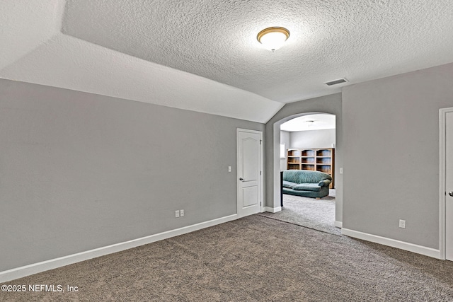 168 Winston Ct, Saint Johns, FL 32259 - photo 43