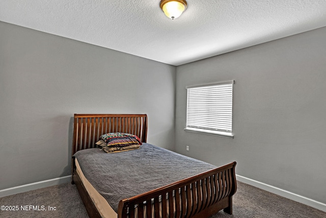 168 Winston Ct, Saint Johns, FL 32259 - photo 42