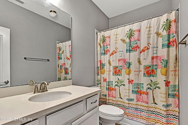 168 Winston Ct, Saint Johns, FL 32259 - photo 39