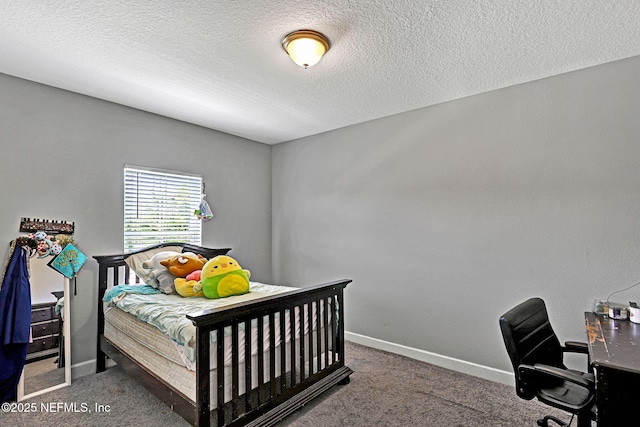 168 Winston Ct, Saint Johns, FL 32259 - photo 38