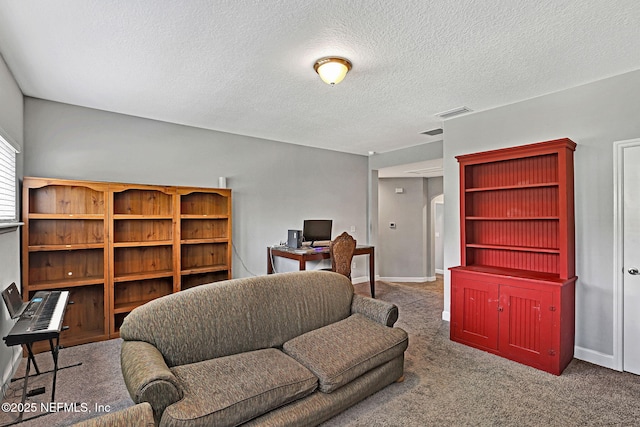 168 Winston Ct, Saint Johns, FL 32259 - photo 37