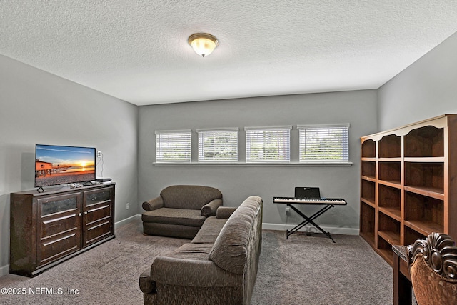 168 Winston Ct, Saint Johns, FL 32259 - photo 36