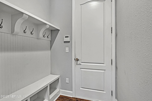 168 Winston Ct, Saint Johns, FL 32259 - photo 35