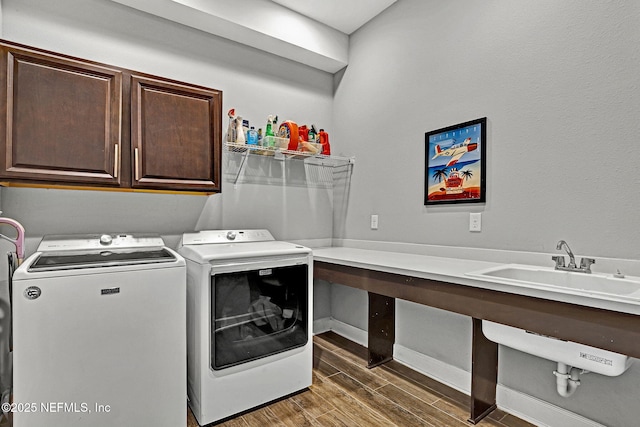 168 Winston Ct, Saint Johns, FL 32259 - photo 34