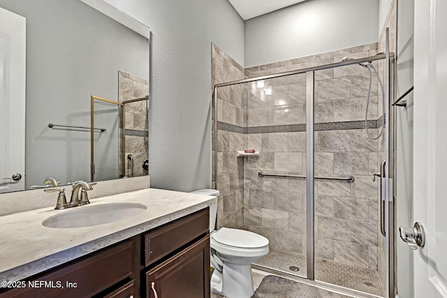 168 Winston Ct, Saint Johns, FL 32259 - photo 33