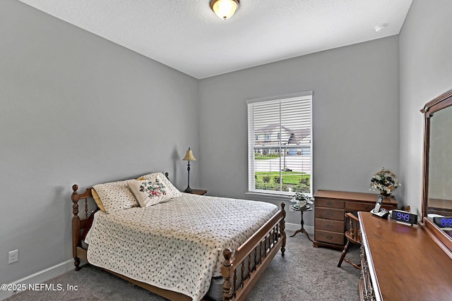 168 Winston Ct, Saint Johns, FL 32259 - photo 32