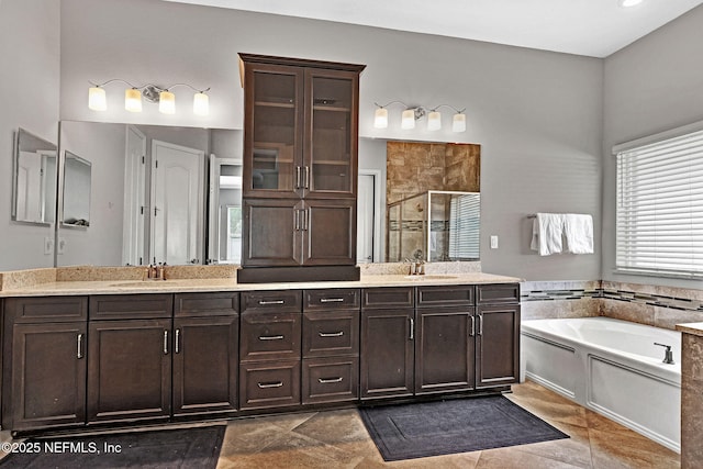 168 Winston Ct, Saint Johns, FL 32259 - photo 30