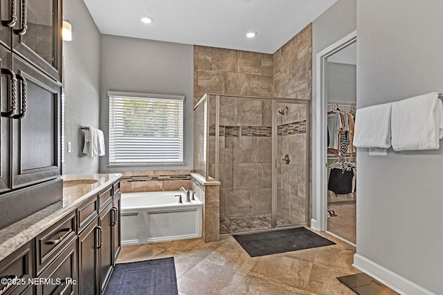 168 Winston Ct, Saint Johns, FL 32259 - photo 29