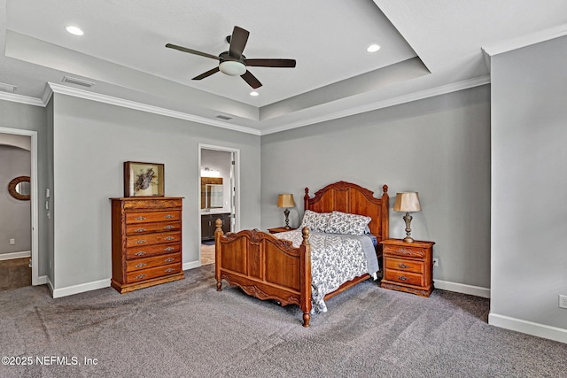 168 Winston Ct, Saint Johns, FL 32259 - photo 28