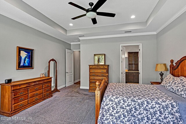 168 Winston Ct, Saint Johns, FL 32259 - photo 27